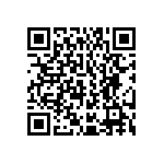 CK45-B3FD221KYNN QRCode