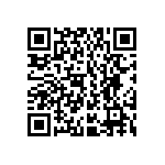 CK45-B3FD222KYGNA QRCode