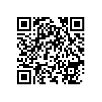 CK45-B3FD331KYGNA QRCode