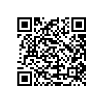 CK45-B3FD331KYVNA QRCode