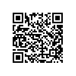 CK45-B3FD471KYNN QRCode