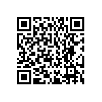 CK45-B3FD471KYNR QRCode