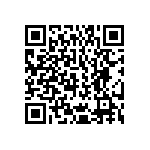 CK45-B3FD681KYNN QRCode