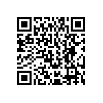 CK45-B3FD821KYNN QRCode