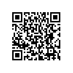 CK45-E3AD152ZYNN QRCode