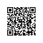 CK45-E3AD472ZYNNA QRCode