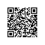 CK45-E3AD472ZYVNA QRCode