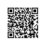 CK45-E3DD102ZYNN QRCode