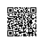 CK45-E3DD103ZYNN QRCode