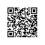 CK45-E3DD103ZYNNA QRCode