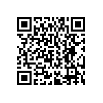 CK45-E3DD472ZYNN QRCode