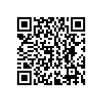 CK45-E3DD472ZYNNA QRCode