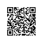 CK45-E3DD472ZYVNA QRCode