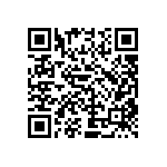 CK45-E3DD682ZYNN QRCode