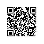 CK45-E3FD102ZYNNA QRCode