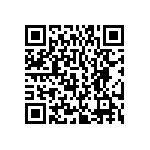 CK45-E3FD152ZYNN QRCode