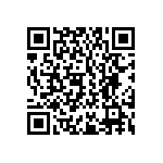 CK45-E3FD471ZYVNA QRCode