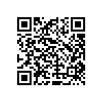 CK45-E3FD472ZYNNA QRCode