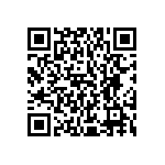 CK45-R3AD101K-NRA QRCode