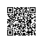 CK45-R3AD101KAGRA QRCode