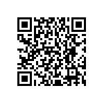 CK45-R3AD101KAVRA QRCode