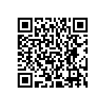 CK45-R3AD102K-NR QRCode