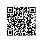 CK45-R3AD102K-VRA QRCode