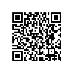 CK45-R3AD102KAGRA QRCode