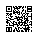 CK45-R3AD102KANRA QRCode