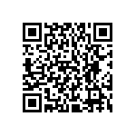 CK45-R3AD102KAVRA QRCode