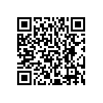 CK45-R3AD121K-NR QRCode