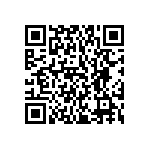 CK45-R3AD151K-GRA QRCode