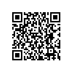 CK45-R3AD151KANRA QRCode