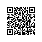 CK45-R3AD152K-GRA QRCode