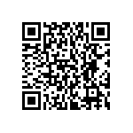 CK45-R3AD152K-NRA QRCode