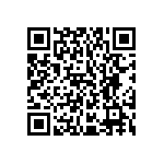 CK45-R3AD221K-GRA QRCode