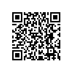 CK45-R3AD221K-VRA QRCode