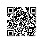 CK45-R3AD221KANRA QRCode