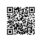 CK45-R3AD222KANRA QRCode