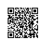 CK45-R3AD271K-NR QRCode