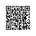 CK45-R3AD331K-NR QRCode