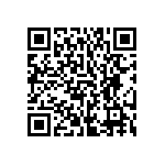 CK45-R3AD392K-NR QRCode