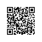 CK45-R3AD471K-GRA QRCode