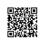 CK45-R3AD471K-VRA QRCode