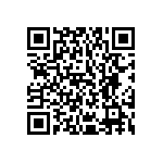 CK45-R3AD681K-GRA QRCode