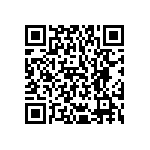 CK45-R3AD681KANRA QRCode