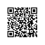 CK45-R3AD681KAVRA QRCode