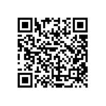 CK45-R3DD101K-NR QRCode