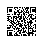 CK45-R3DD102K-NR QRCode