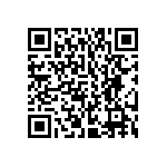 CK45-R3DD122K-NR QRCode